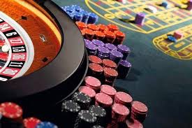 Зеркало Grand Casino