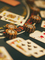 Онлайн казино Casino Kent